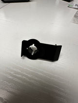 BMW Clip - Window Regulator Part#  51-33-8-254-781