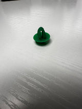 BMW Door Panel Clip O.E.M. 51 41 1 870 718