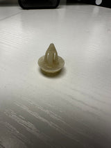 Door Trim Panel Clip - BMW 51-41-1-973-500
