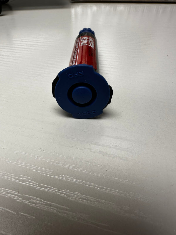 Liquid Sealant Loctite 19314 759501  Genuine BMW 83 19 0 439 030