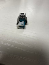 Electrical Connector Genuine BMW 61 13 8 365 340