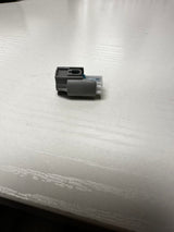 Electrical Connector Genuine BMW 61 13 8 365 340