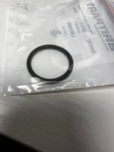 Genuine Land Rover Part Coolant Pipe O-ring Part LR0 10800