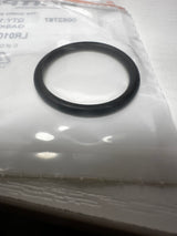 Genuine Land Rover Part Coolant Pipe O-ring Part LR0 10800