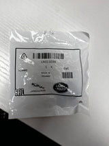 Genuine LAND ROVER PLUG DRAIN HOSE RANGE ROVER LR0 11038