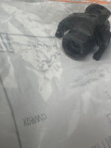 Genuine LAND ROVER PLUG DRAIN HOSE RANGE ROVER LR0 11038