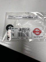 Land Rover Oil Cooler Seal LR0 30593