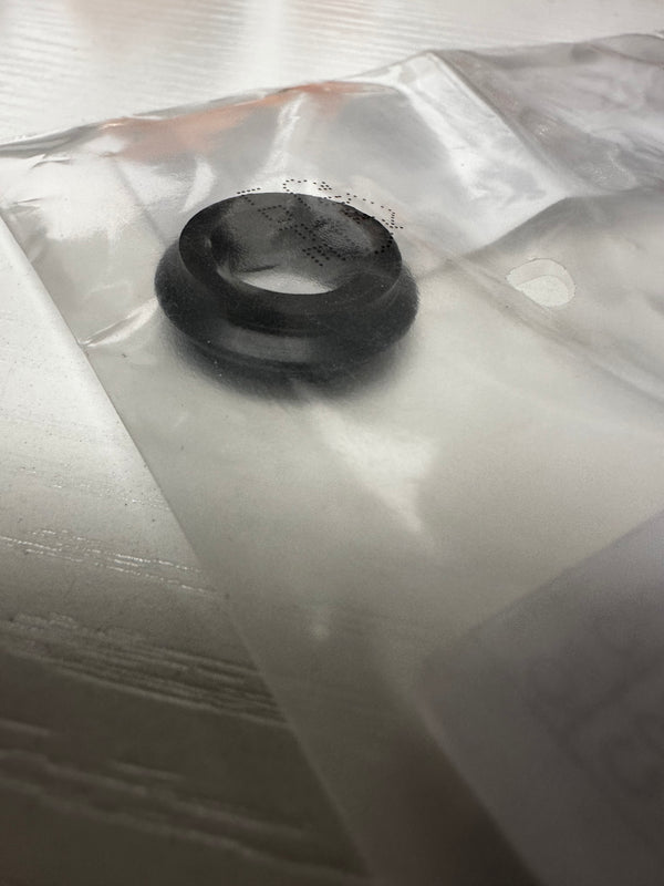 Land Rover Oil Cooler Seal LR0 30593