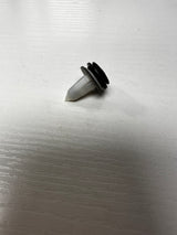 Cowl Grille Clip - Genuine BMW 51 71 8 234 698
