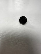 Cowl Grille Clip - Genuine BMW 51 71 8 234 698