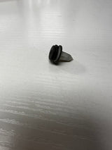 Cowl Grille Clip - Genuine BMW 51 71 8 234 698