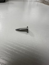 Genuine BMW clip 51 45 8 266 808