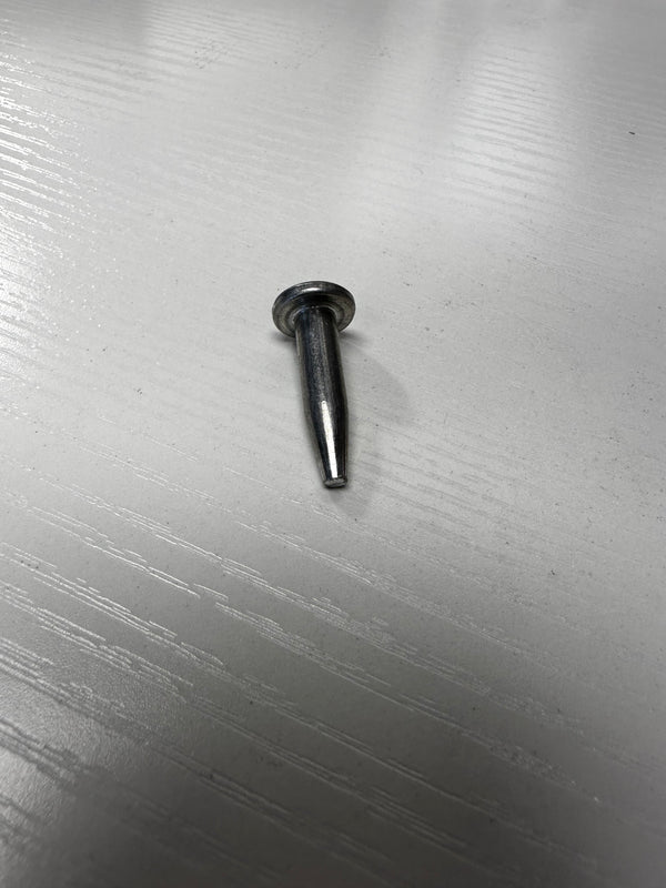 Genuine BMW clip 51 45 8 266 808