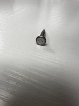 Genuine BMW clip 51 45 8 266 808