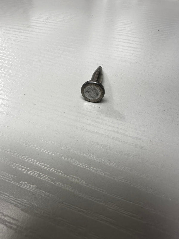 Genuine BMW clip 51 45 8 266 808