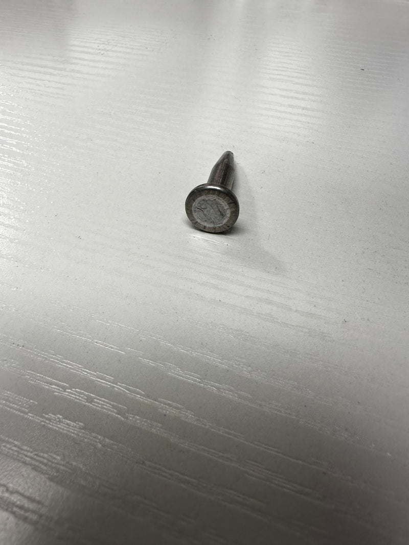 Genuine BMW clip 51 45 8 266 808