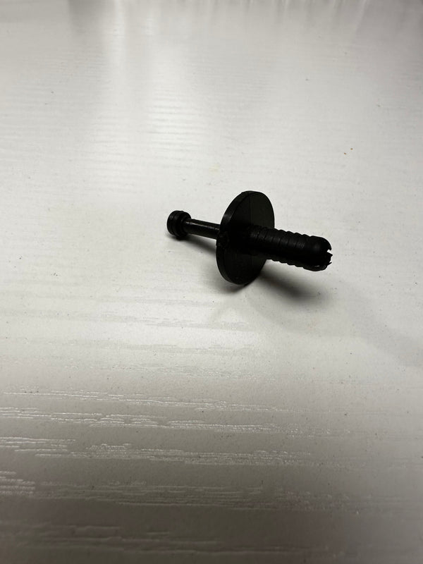 Genuine BMW Rivet 51 47 1 919 209