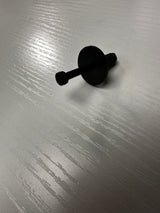 Genuine BMW Rivet 51 47 1 919 209