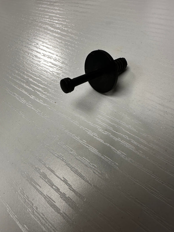Genuine BMW Rivet 51 47 1 919 209