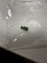 Genuine BMW Sealing Grommet 61 13 8 366 245