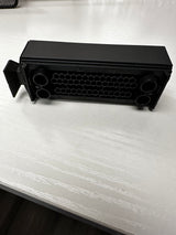 Genuine BMW Socket Housing  61 13 6 954 574