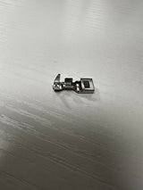 BMW Contact Socket 61 13 8 364 848
