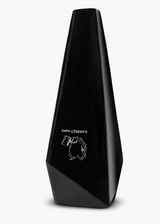 Tesla CyberBeer + CyberStein Limited Edition Set Full Bottles - Genuine