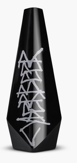 Tesla CyberBeer + CyberStein Limited Edition Set Full Bottles - Genuine