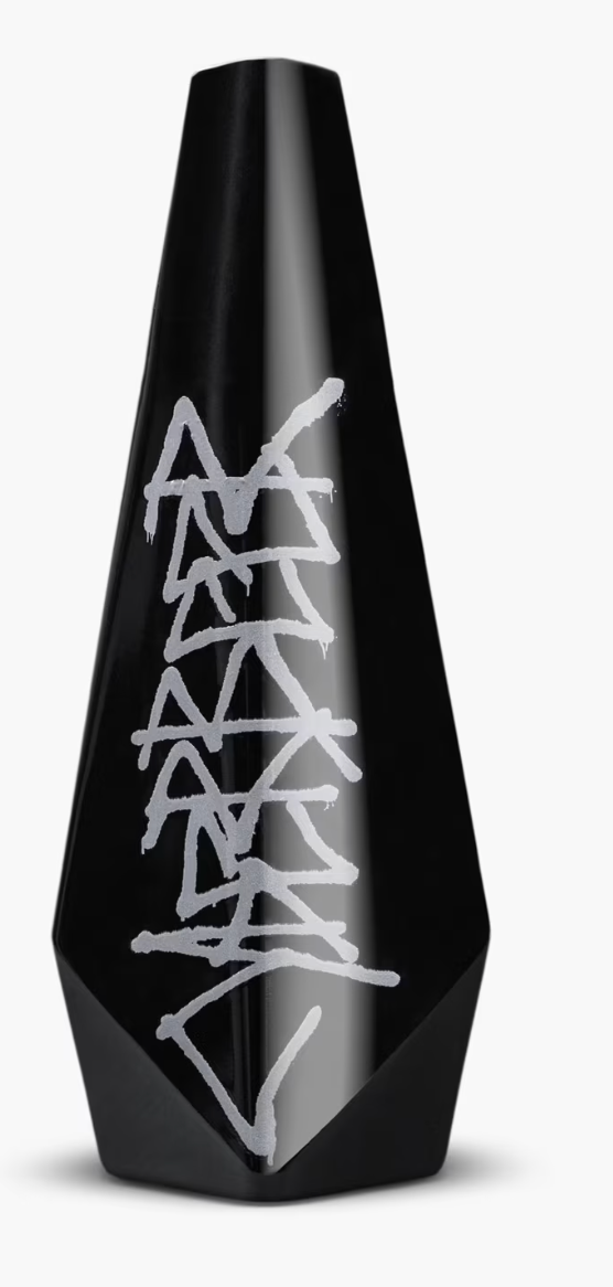 Tesla CyberBeer + CyberStein Limited Edition Set Full Bottles - Genuine