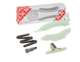 Timing Chain Kit 11 31 7 516 088 S3