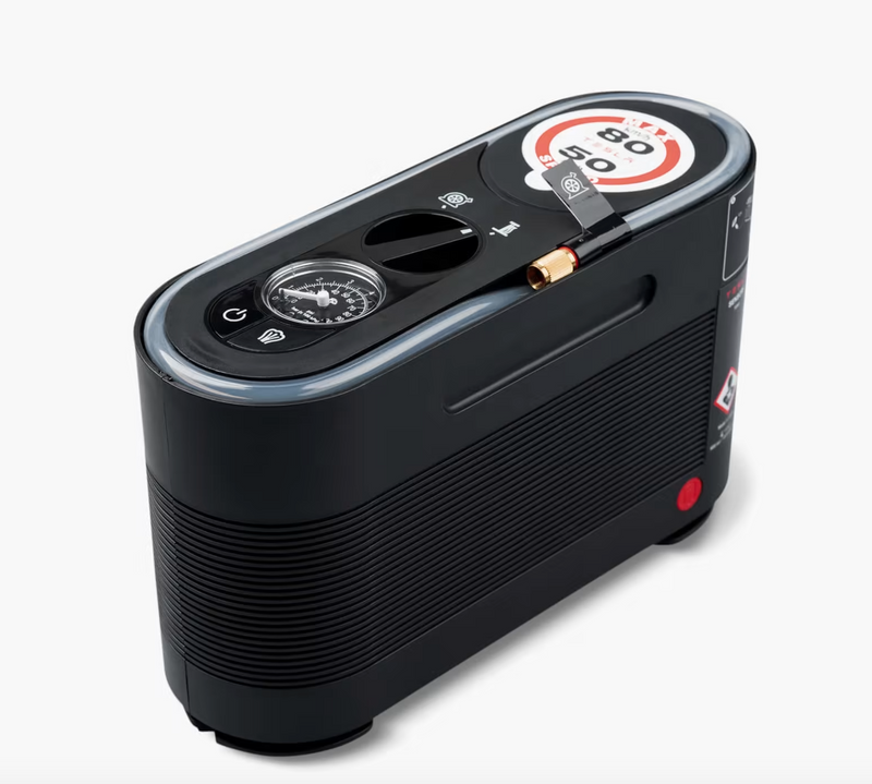 Tesla model 3 tire repair deals