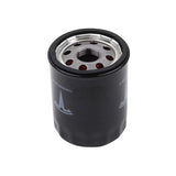 Tesla 17-22 Model 3 16-21 Model S/X  Model Y Front or Rear Drive Unit Oil Filter 1095038-00-A