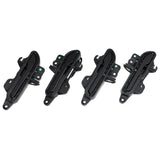 Tesla Soft Close Electronic Automatic Door Handles for Model 3 and Model Y V6.5