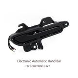 Tesla Soft Close Electronic Automatic Door Handles for Model 3 and Model Y V6.5