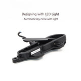 Tesla Soft Close Electronic Automatic Door Handles for Model 3 and Model Y V6.5