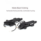 Tesla Soft Close Electronic Automatic Door Handles for Model 3 and Model Y V6.5